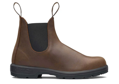 (Blundstone) 1609 Chelsea Boots (Unisex)