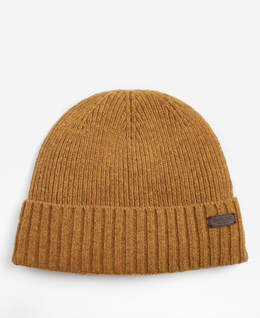 (Barbour) Carlton Beanie