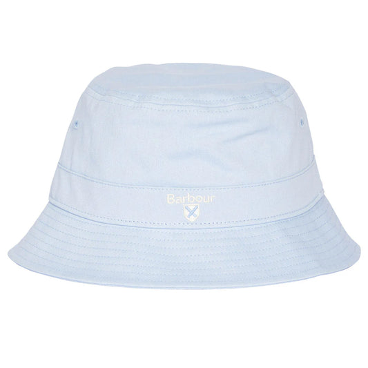 (Barbour) Cascade Bucket Hat (Women's)