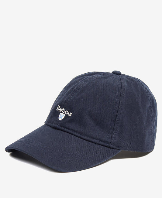 (Barbour) Cascade Sports Cap