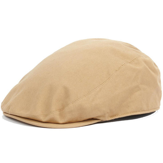 (Barbour) Finnean Cap (Men's)