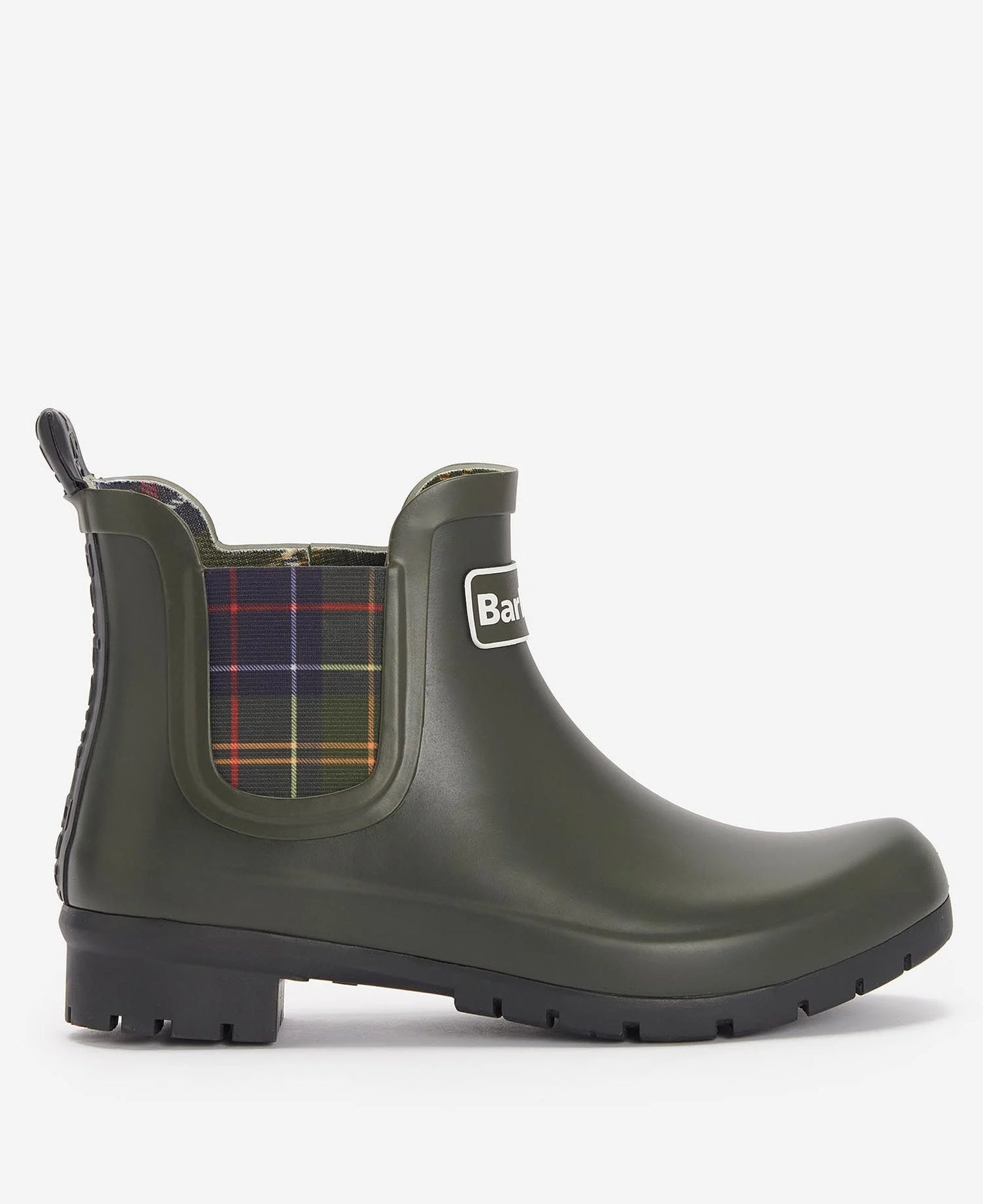 (Barbour) Kingham Wellingtons (Women's)