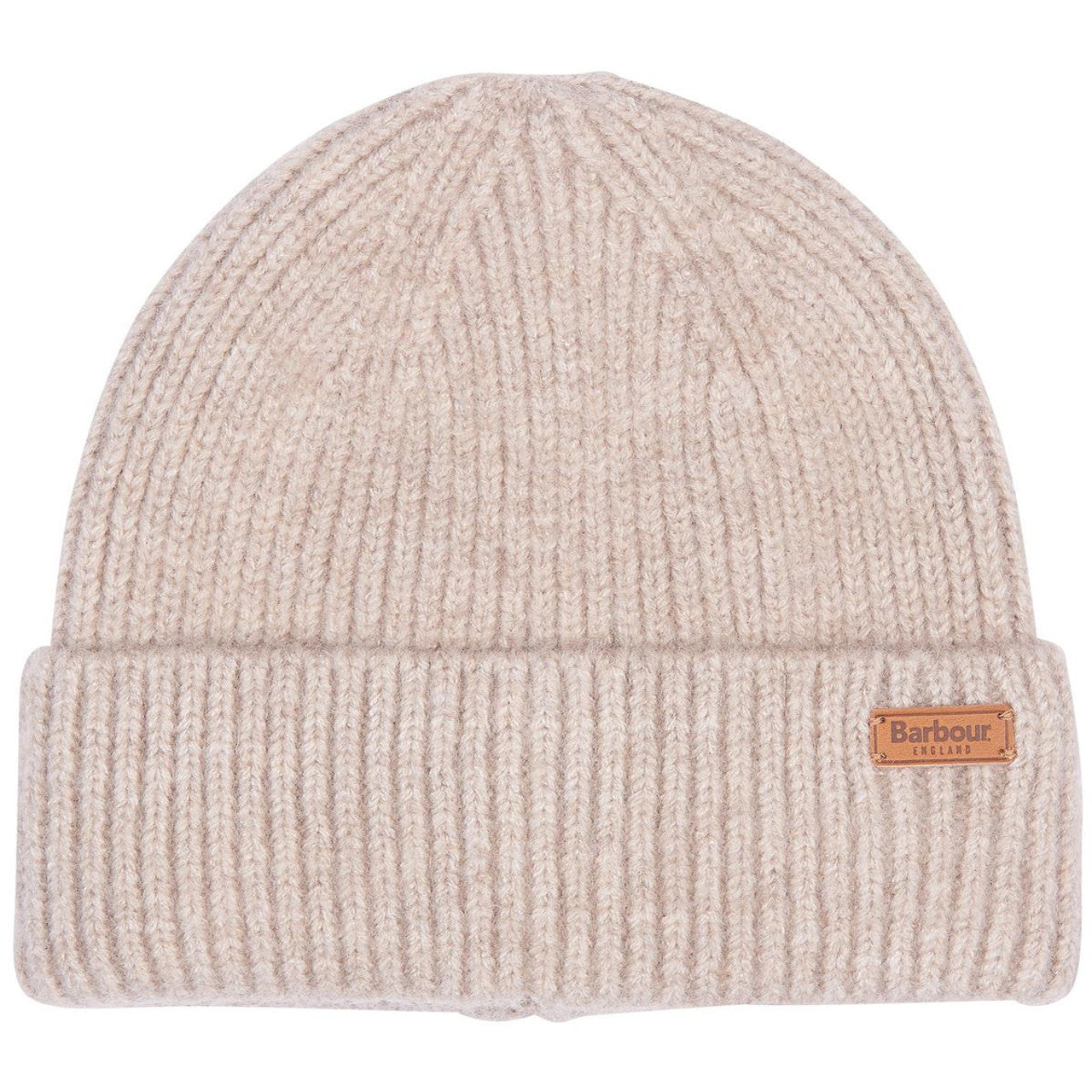 (Barbour) Pendle Beanie (Women's)