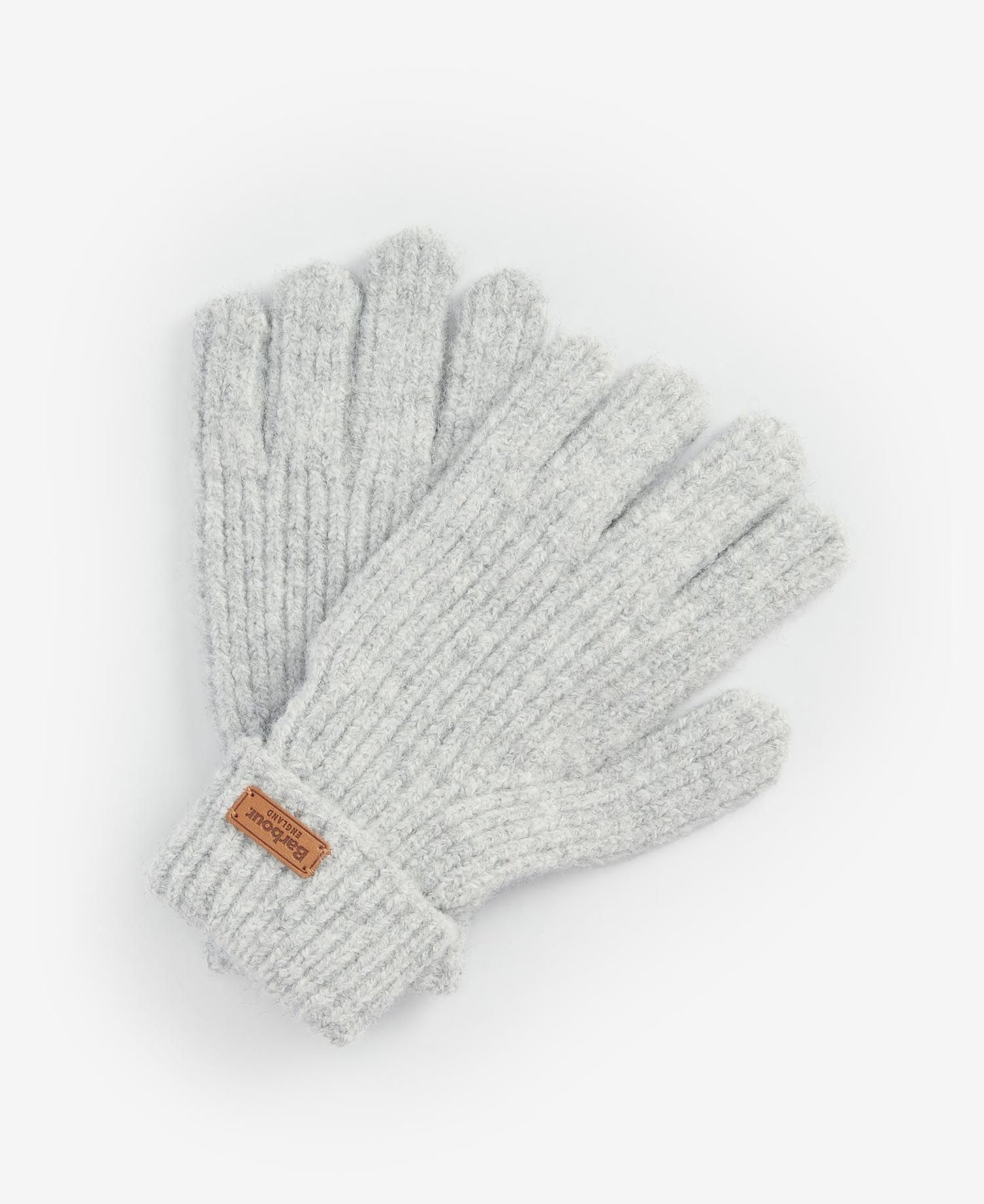 (Barbour) Pendle Gloves (Women's)