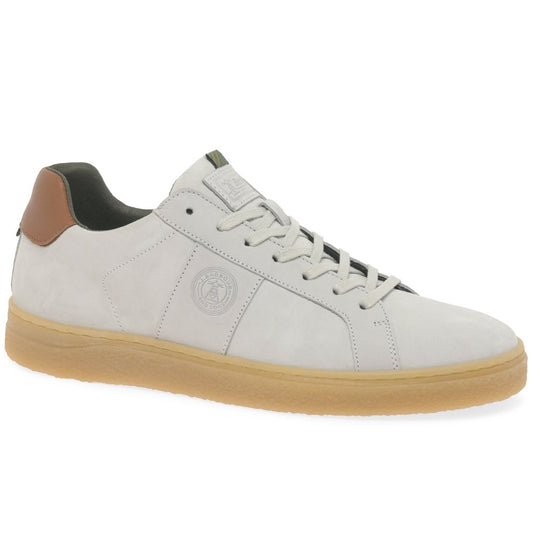 (Barbour) Reflect Trainer (Men's)