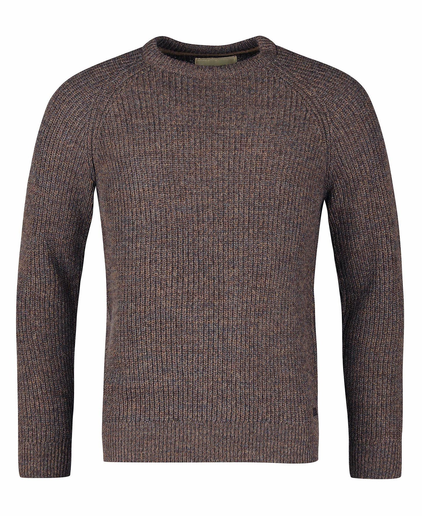 (Barbour) Horseford Sweater (Men's)