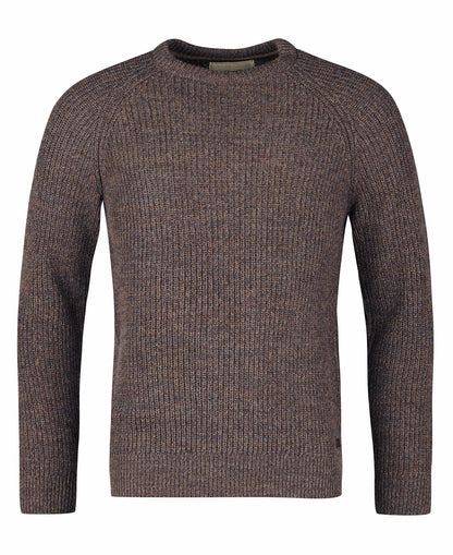 (Barbour) Horseford Sweater (Men's)