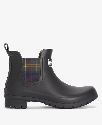 (Barbour) Kingham Wellingtons (Women's)