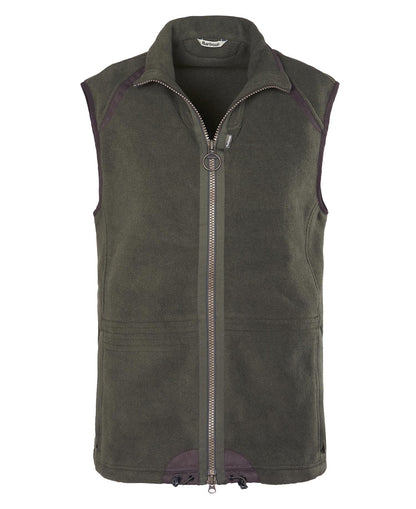 (Barbour) Langdale Fleece Gilet (Men's)