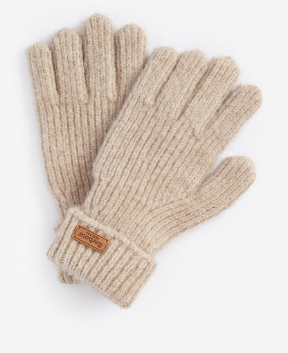 (Barbour) Pendle Gloves (Women's)