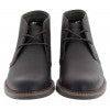 (Barbour) Readhead Chukka Boots (Men's)