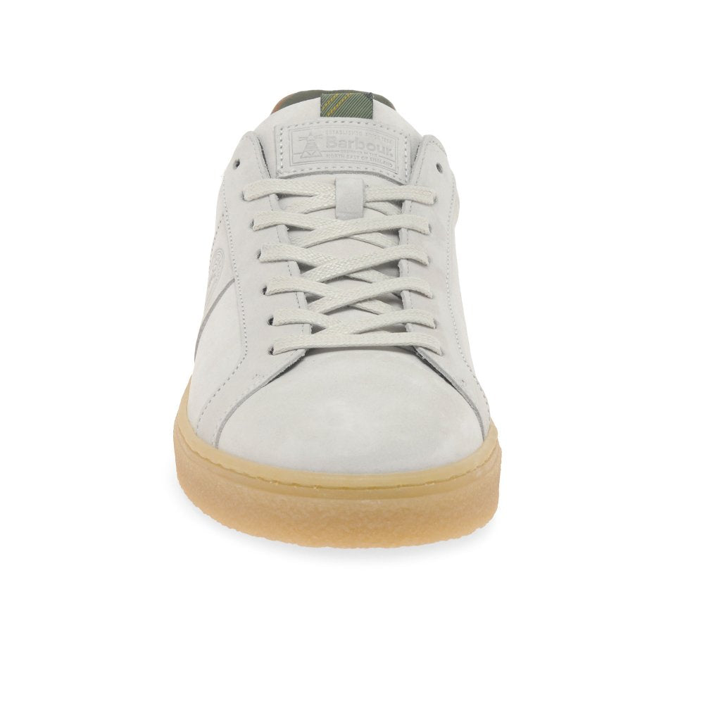 (Barbour) Reflect Trainer (Men's)