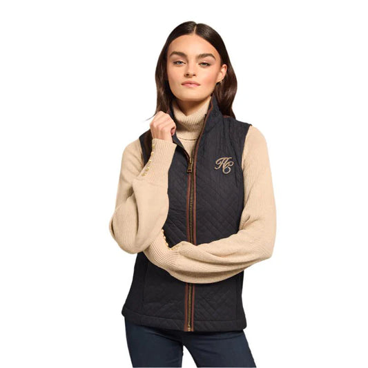 (Holland Cooper) Cambridge Gilet (Women's)