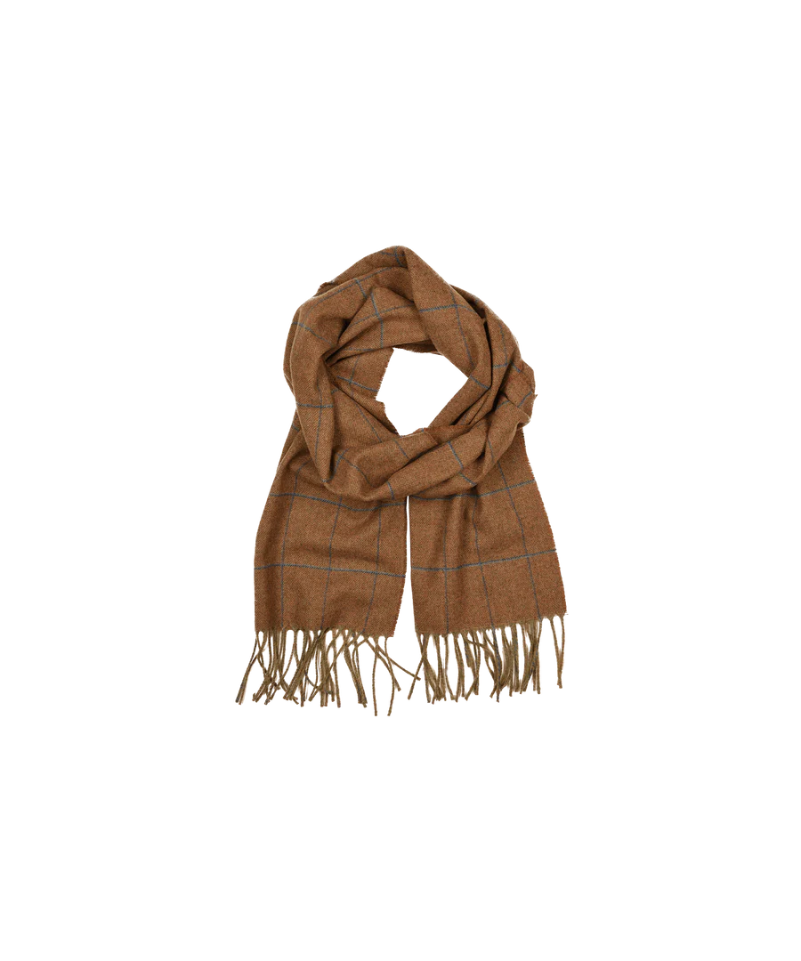 (Schoffel) Edale Scarf (Women's)