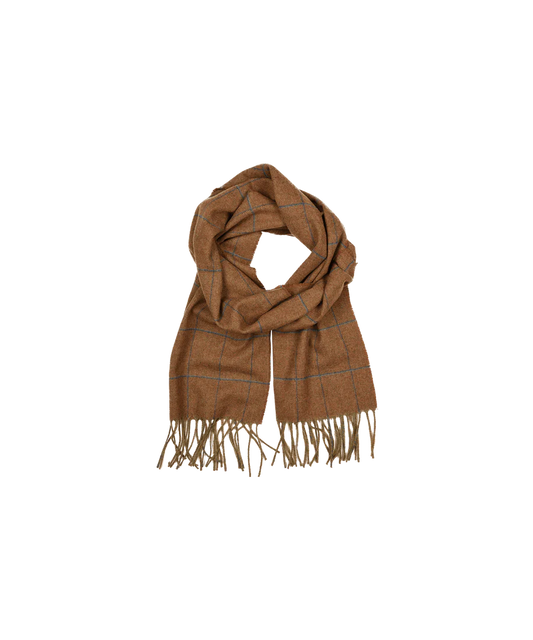 (Schoffel) Edale Scarf (Women's)