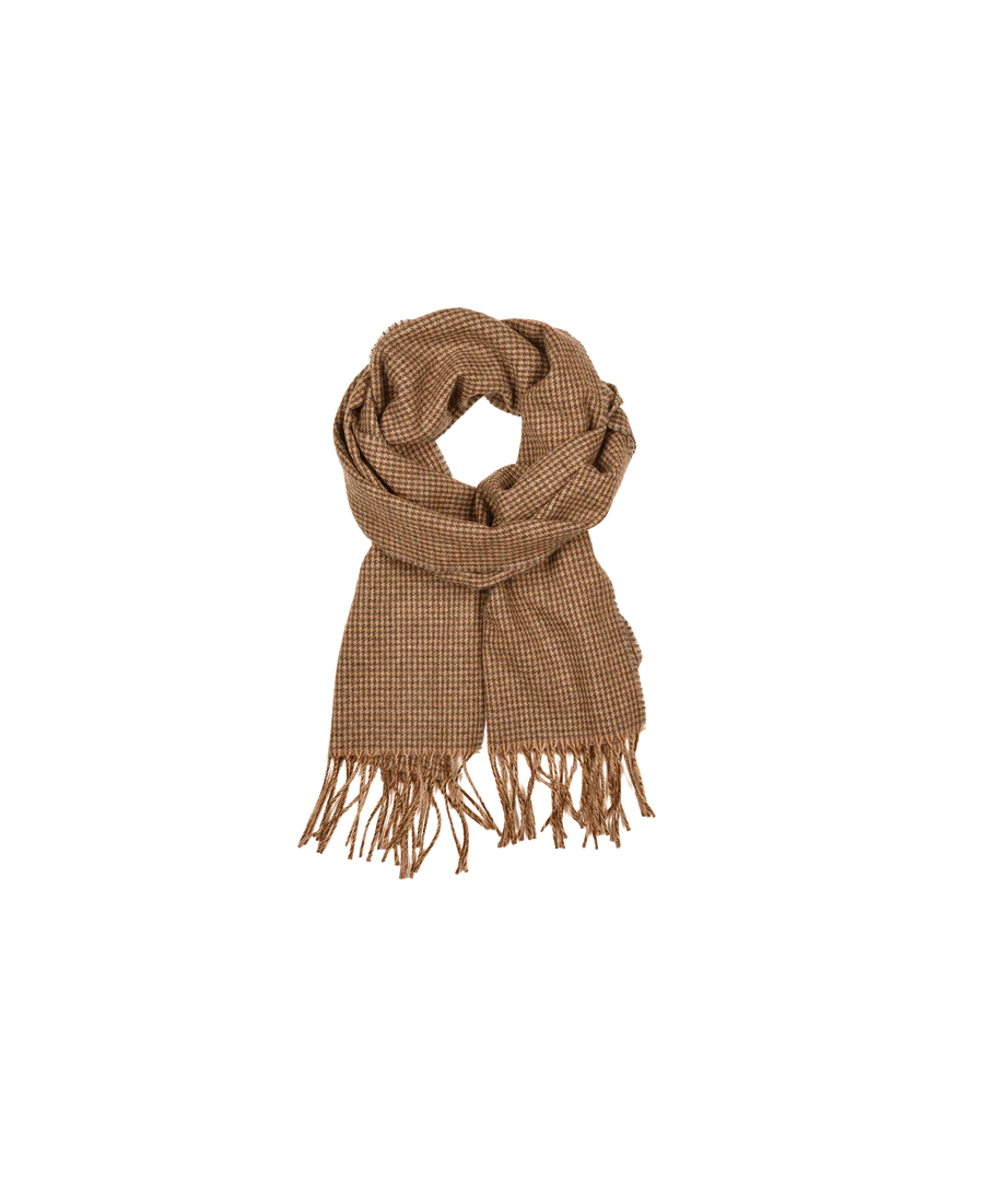 (Schoffel) Edale Scarf (Women's)