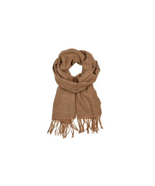 (Schoffel) Edale Scarf (Women's)