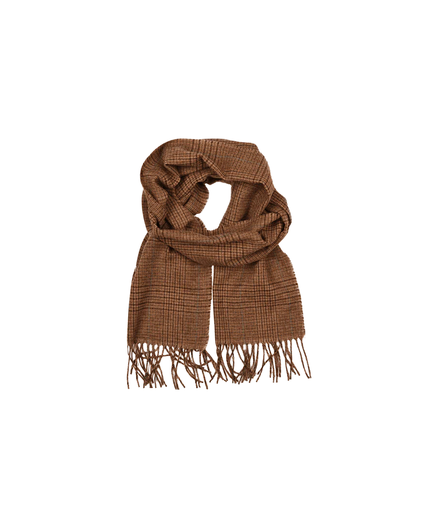 (Schoffel) Edale Scarf (Women's)