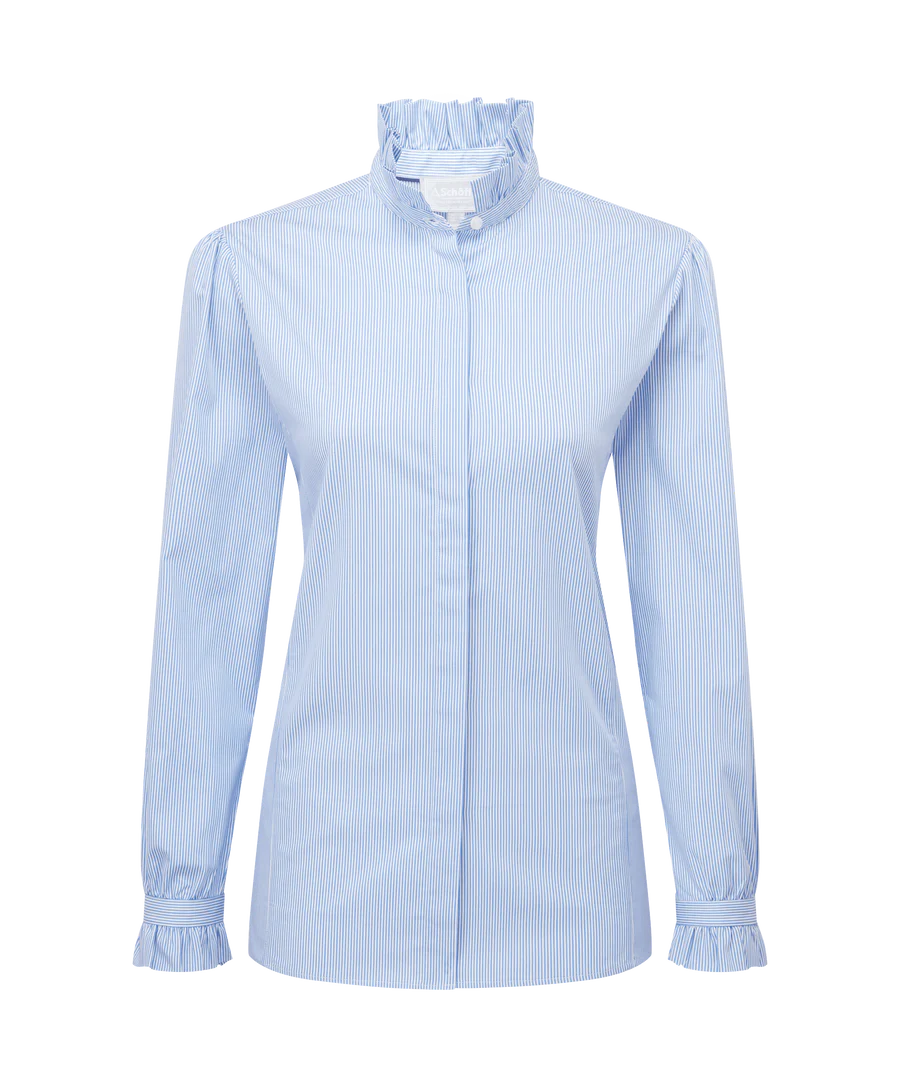 (Schoffel) Fakenham Shirt (Women's)