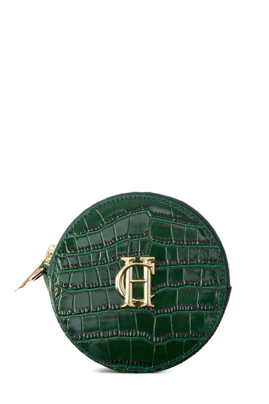 (Holland Cooper) Chelsea Coin Purse (Women's)