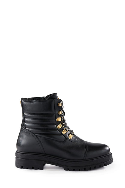 (Holland Cooper) Shoreditch Boot (Women's)