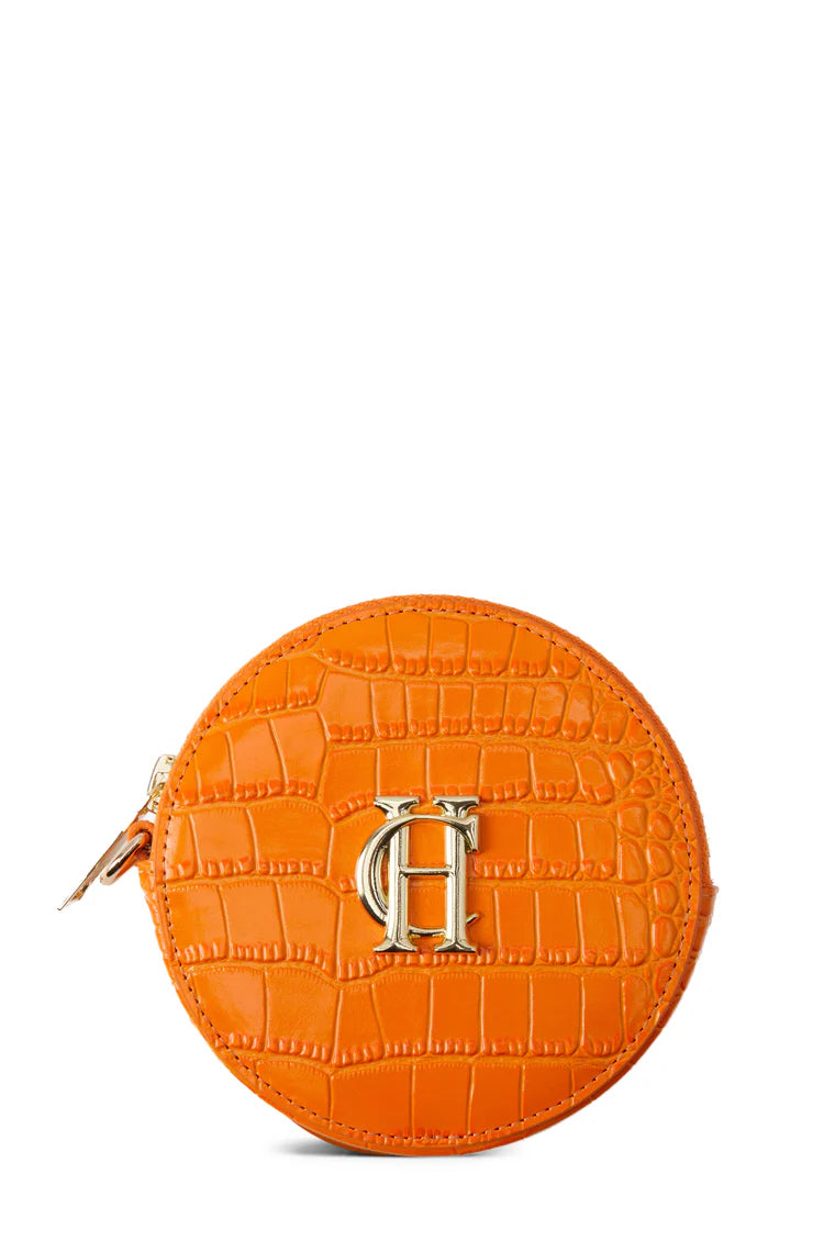 (Holland Cooper) Chelsea Coin Purse (Women's)