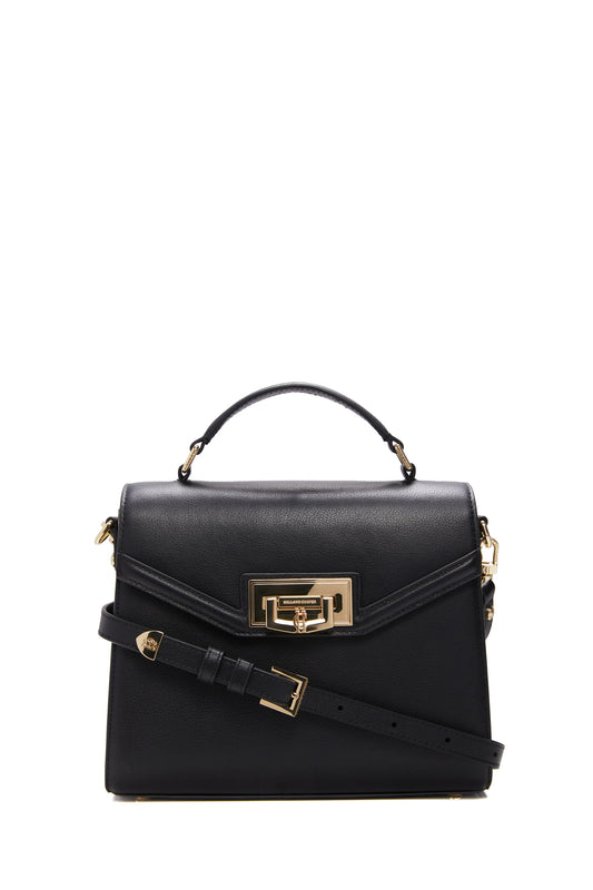 (Holland Cooper) Cheltenham Bag (Women's)