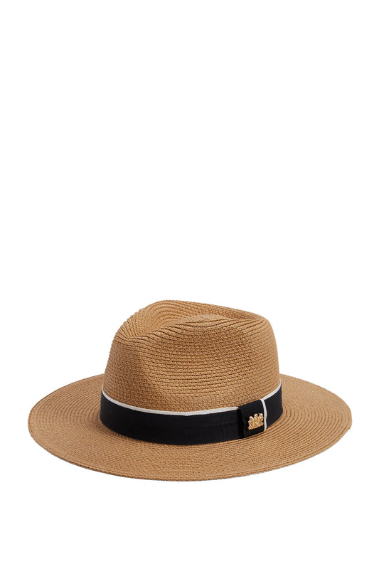 (Holland Cooper) Francesca Hat (Women's)