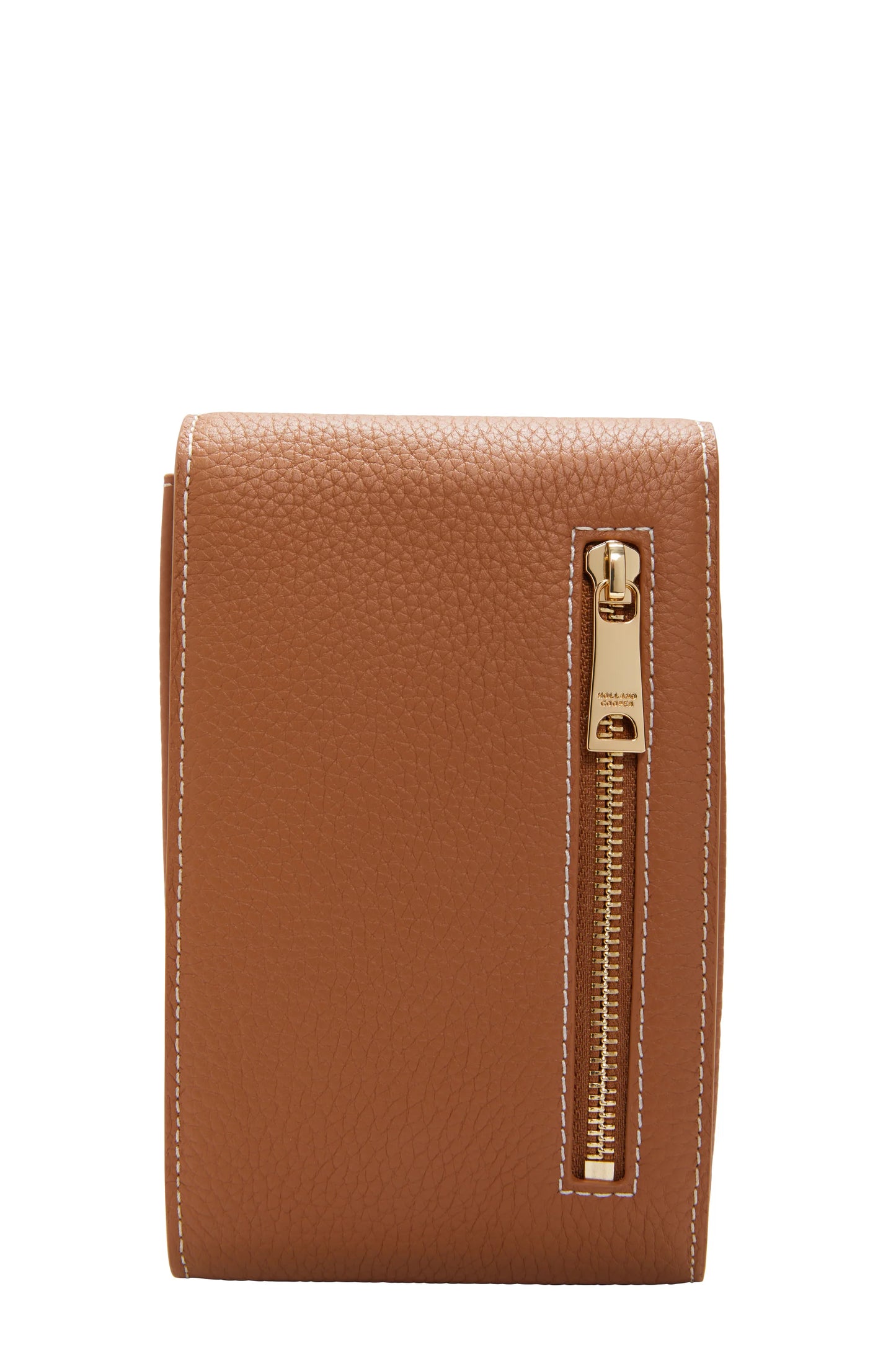 (Holland Cooper) Knightsbridge Phone Pouch Bag (Women's)