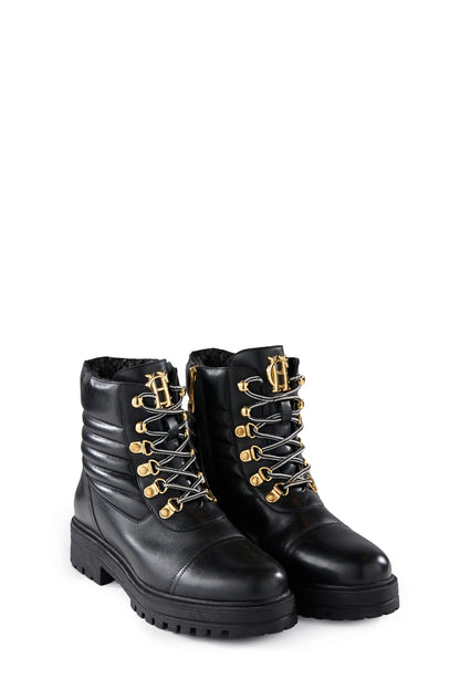 (Holland Cooper) Shoreditch Boot (Women's)