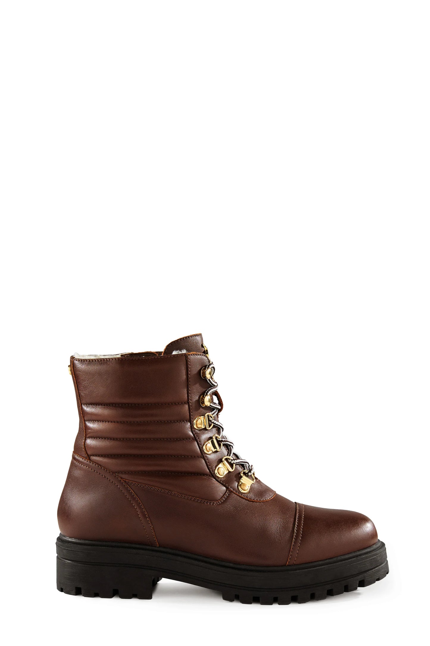 (Holland Cooper) Shoreditch Boot (Women's)