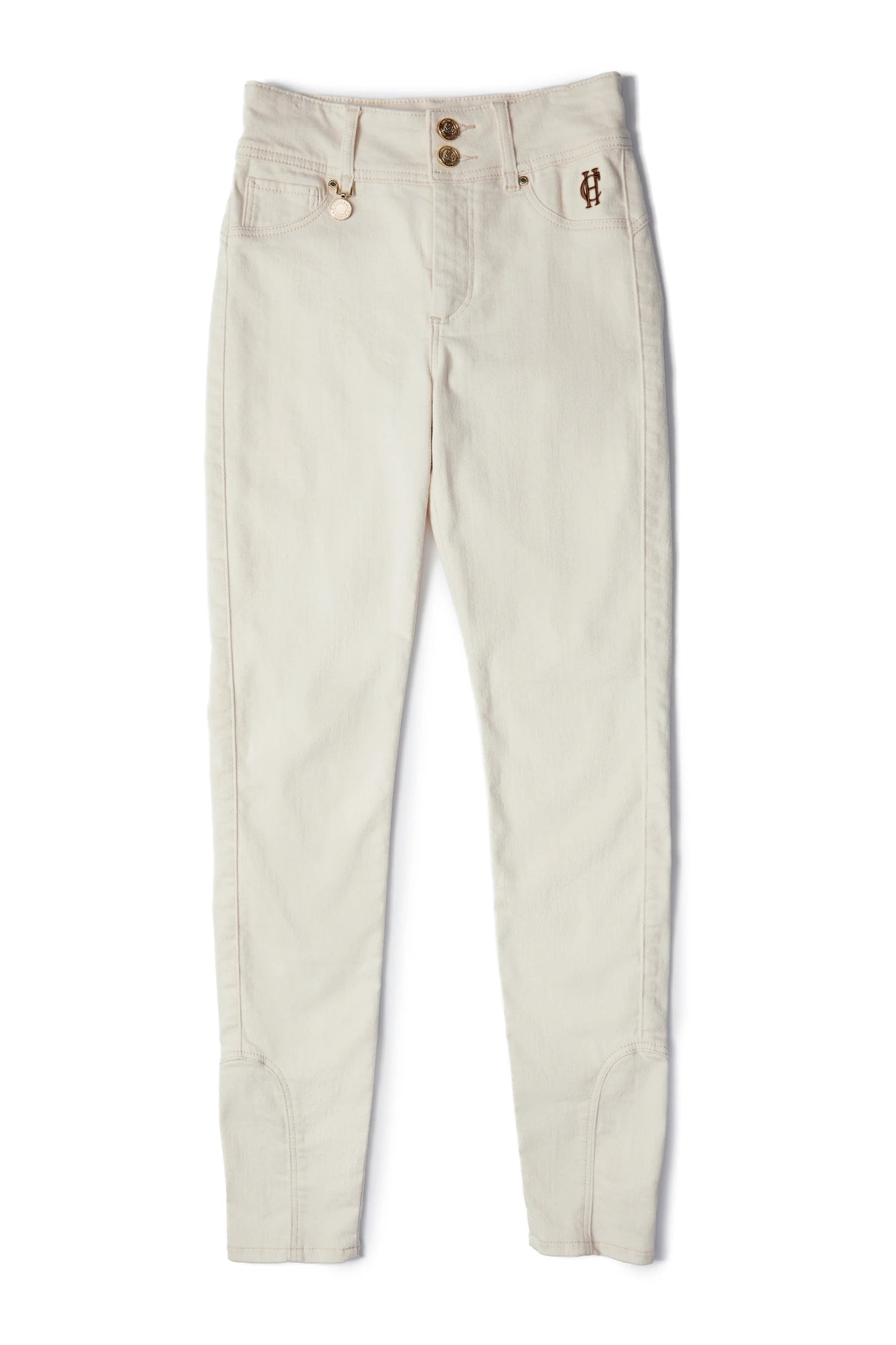 (Holland Cooper) Jodhpur Jean (Women's)