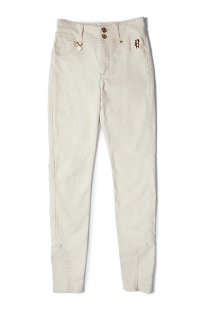 (Holland Cooper) Jodhpur Jean (Women's)