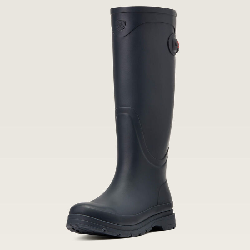 (Ariat) Kelmarsh Wellington Boots (Women's)