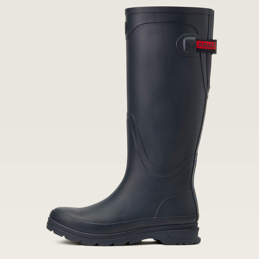 (Ariat) Kelmarsh Wellington Boots (Women's)