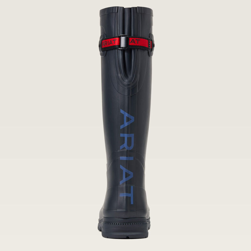 (Ariat) Kelmarsh Wellington Boots (Women's)