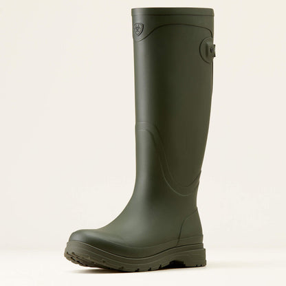 (Ariat) Kelmarsh Wellington Boots (Women's)