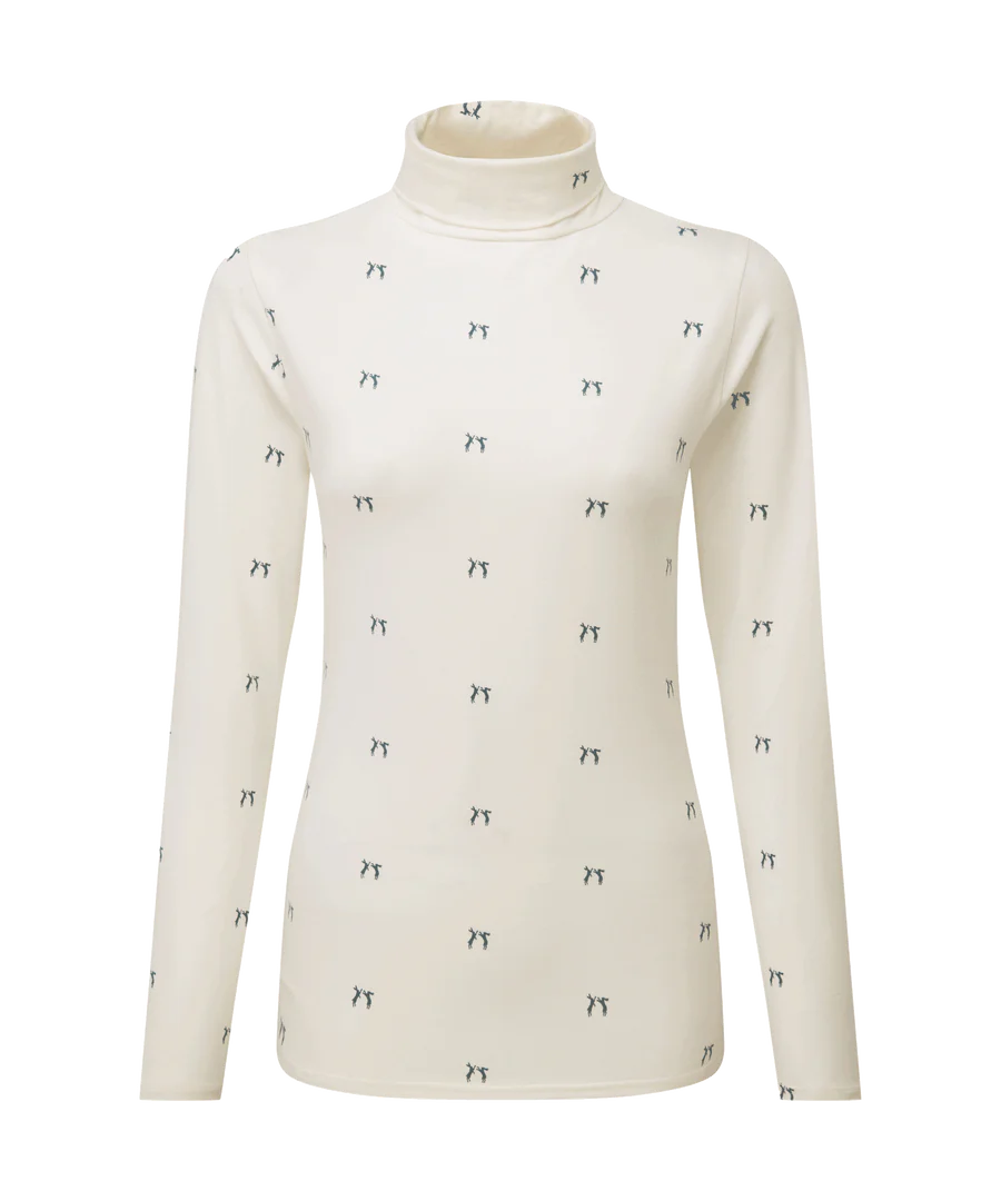 (Schoffel) Malham Top (Women's)