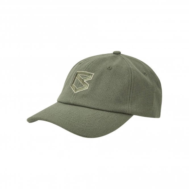 (Dubarry) Marlin Cap (Unisex)