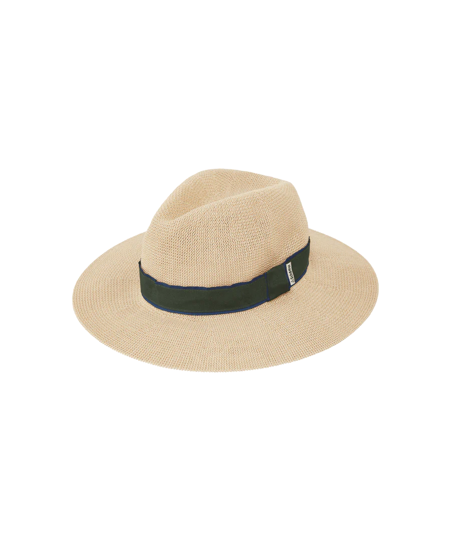 (Schoffel) Porth Hat (Women's)