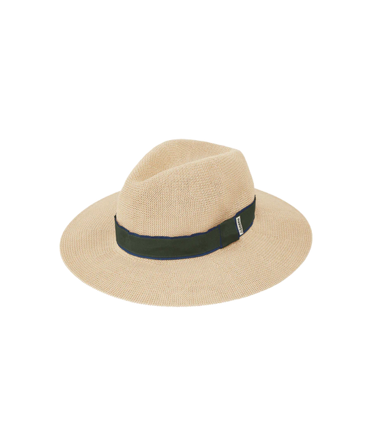 (Schoffel) Porth Hat (Women's)