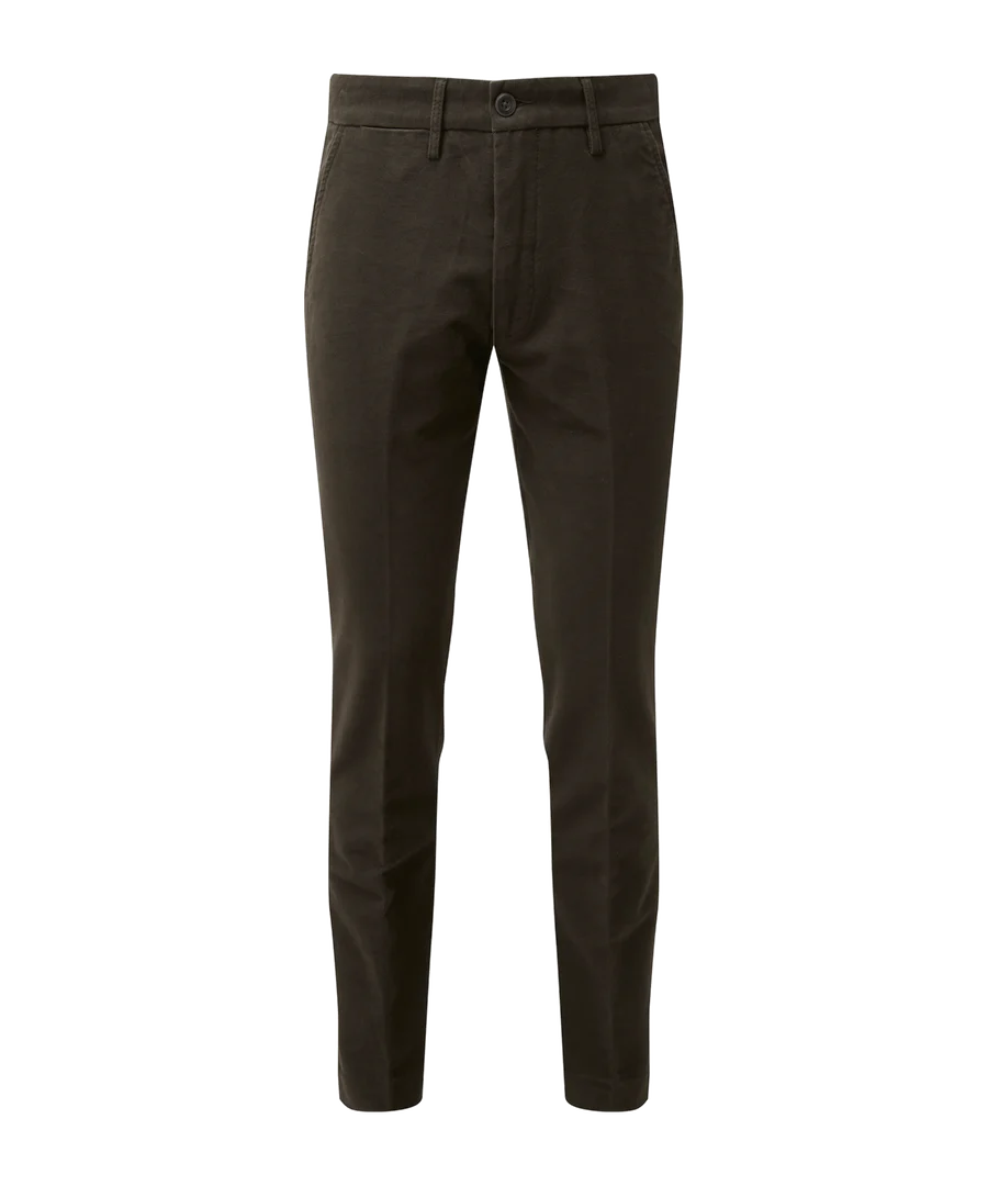 (Schoffel) Moleskin Trousers (Men's)