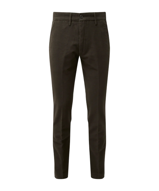 (Schoffel) Moleskin Trousers (Men's)