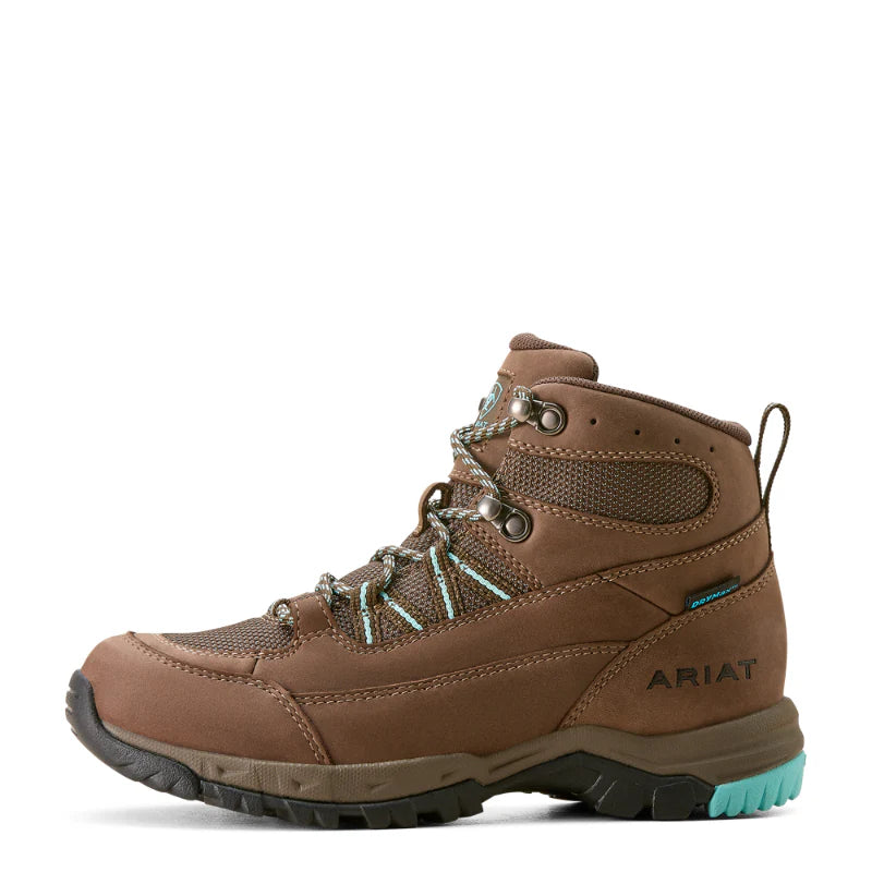 (Ariat) Skyline Summit Waterproof Boot (Women's)