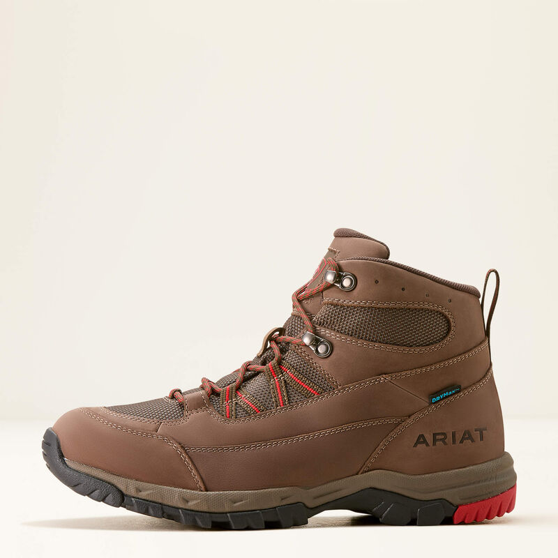 (Ariat) Skyline Summit H20 Waterproof Boots (Men's)