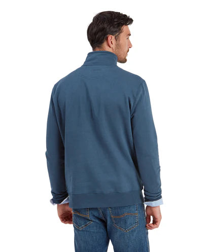 (Schoffel) St Merryn Sweatshirt (Men's)