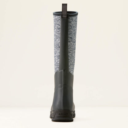 (Ariat) Swinbrook Wellington Boots (Women's)