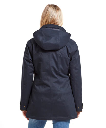 (Schoffel) Wakerley Waterproof Jacket (Women's)